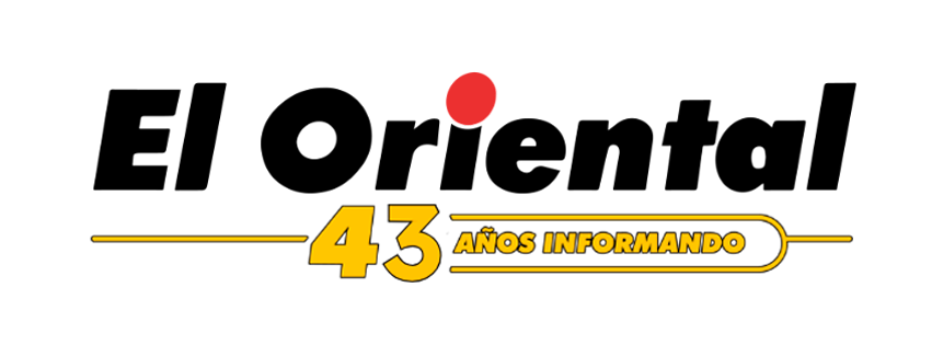El Oriental de Monagas