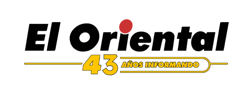 Diario El Oriental