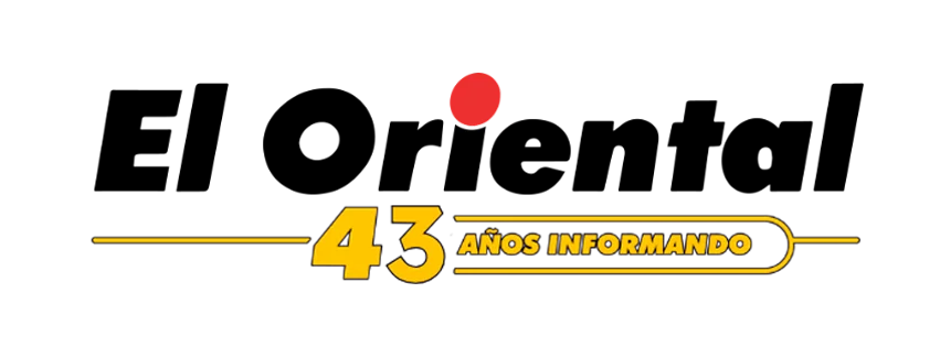 Diario El Oriental