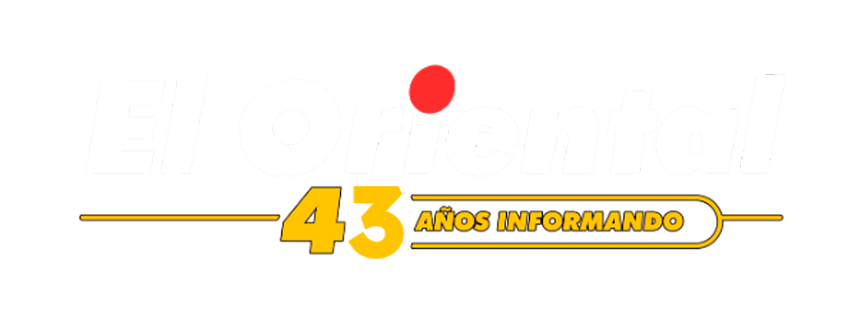 El Oriental de Monagas