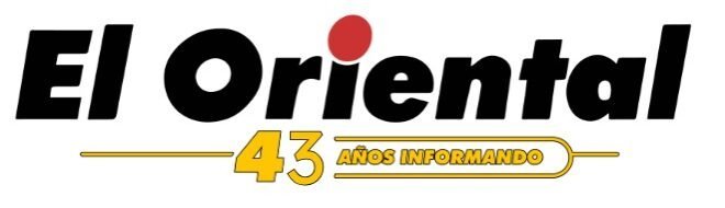 El Oriental de Monagas