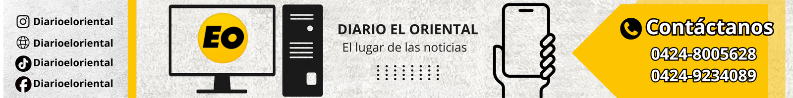  - Slide 2