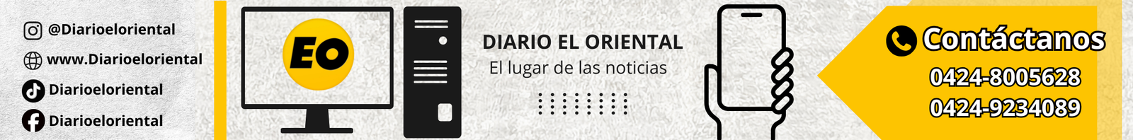 - Slide 2