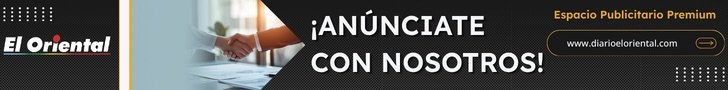 Patrocinador