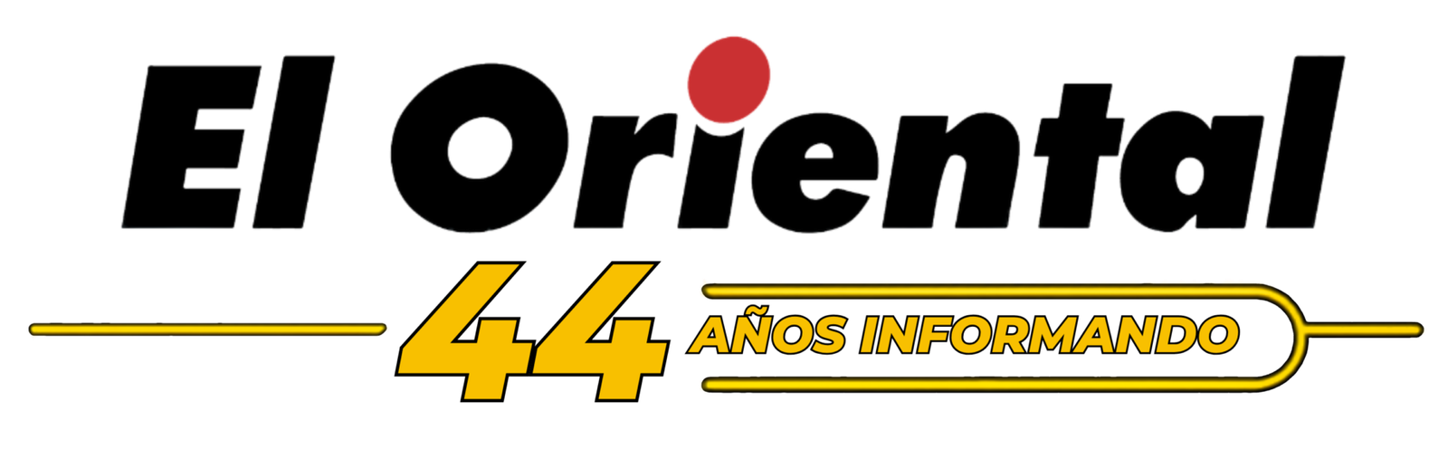 Diario El Oriental