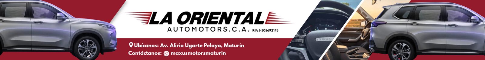 Patrocinador